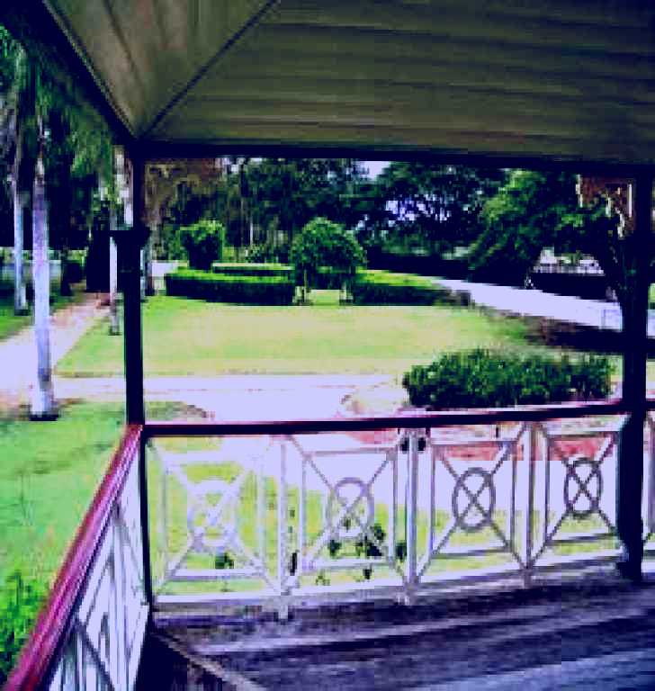 SubjectCoach | National Trust Heritage Centre