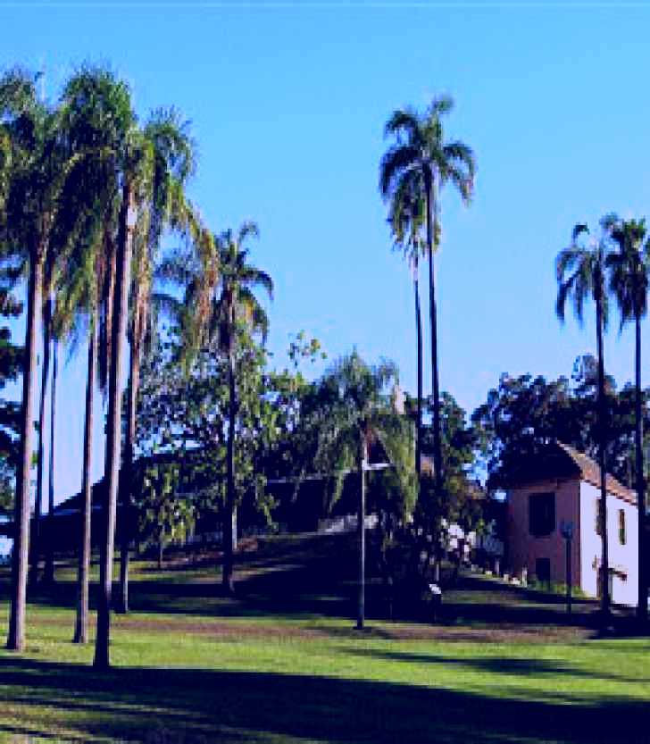 SubjectCoach | Newstead House