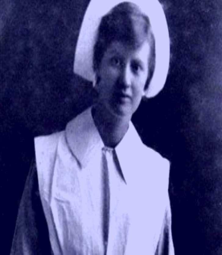 SubjectCoach | Nursing Museum RBWH