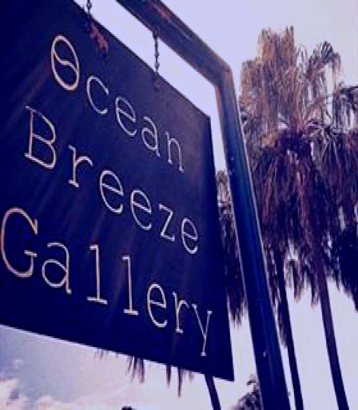 SubjectCoach | Ocean Breeze Gallery