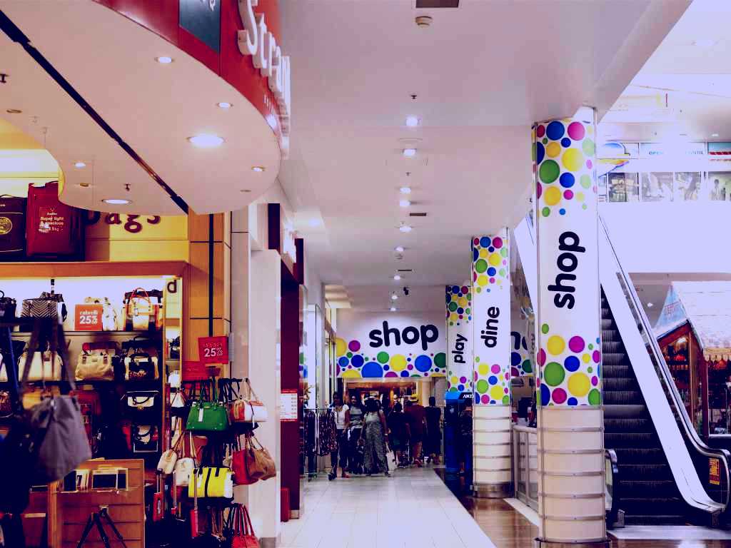 SubjectCoach | Paradise Centre