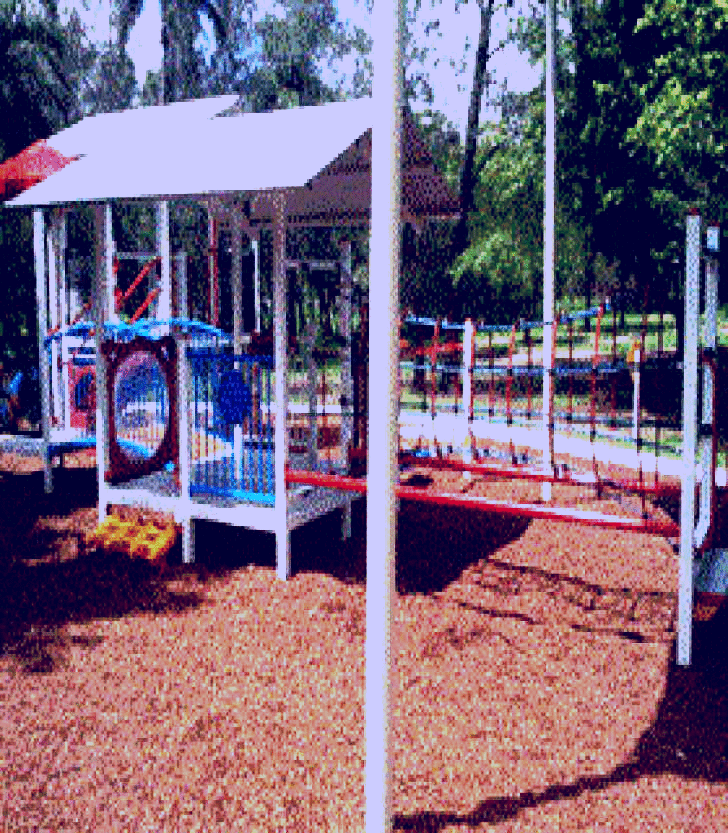 SubjectCoach | Perrin Park