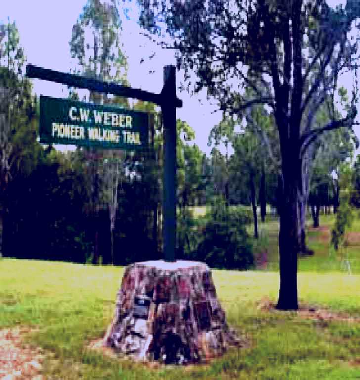 SubjectCoach | Pioneer Country Park