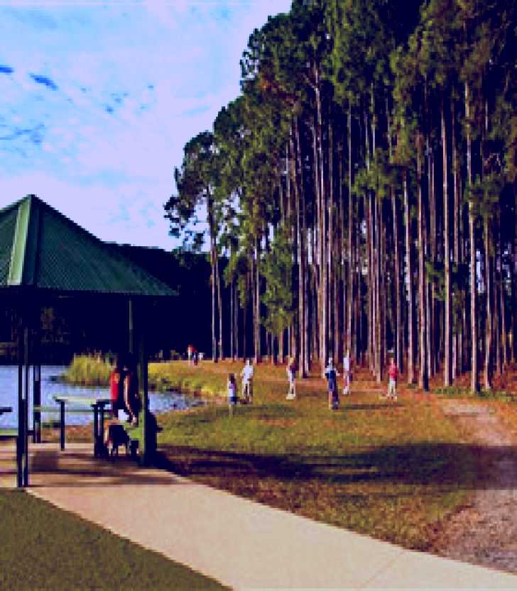 SubjectCoach | Pizzey Park