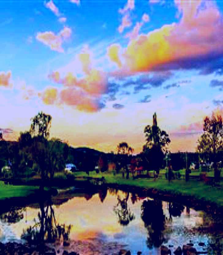 SubjectCoach | Quart Pot Creek, Stanthorpe