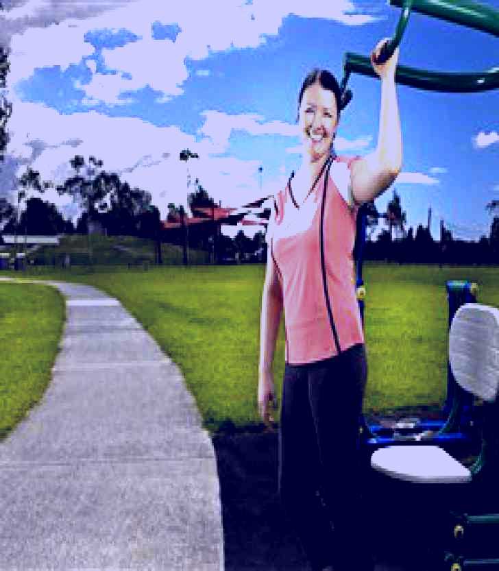 SubjectCoach | Riverdale Park