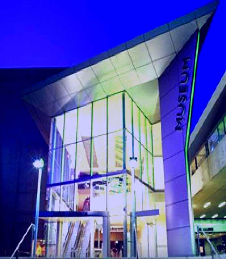 SubjectCoach | Sciencentre