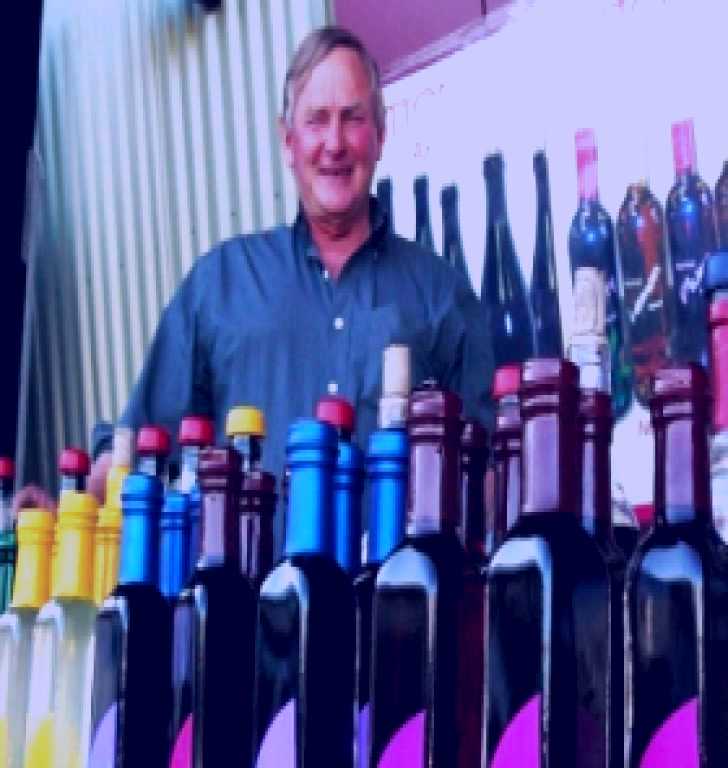 SubjectCoach | Suttons Juice Factory and Cidery