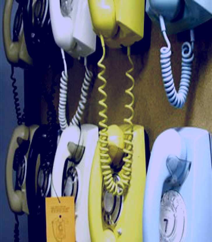 SubjectCoach | Telstra Museum Brisbane