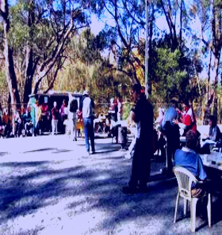 SubjectCoach | Adelaide Hills Petanque Club