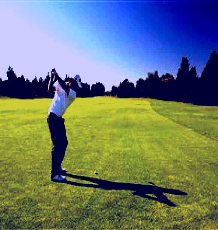 SubjectCoach | Adelaide Shores Golf Park