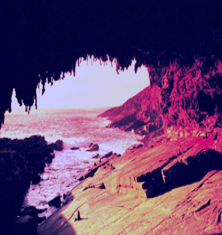 SubjectCoach | Admirals Arch