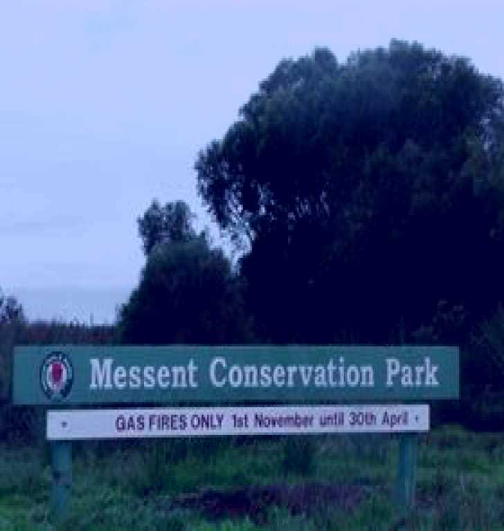 SubjectCoach | Messent Conservation Park