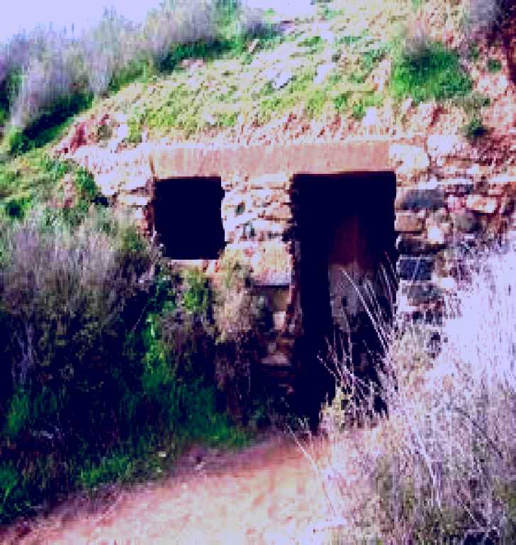 SubjectCoach | Miners Dugouts