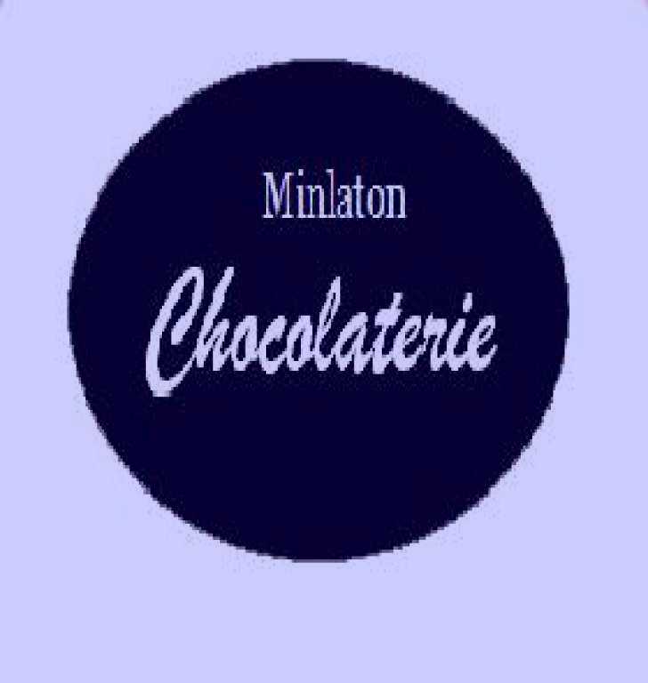 SubjectCoach | Minlaton Chocolaterie
