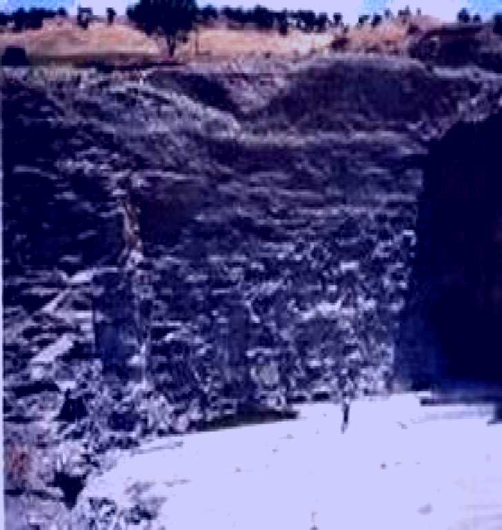 SubjectCoach | Mintaro Slate Quarries