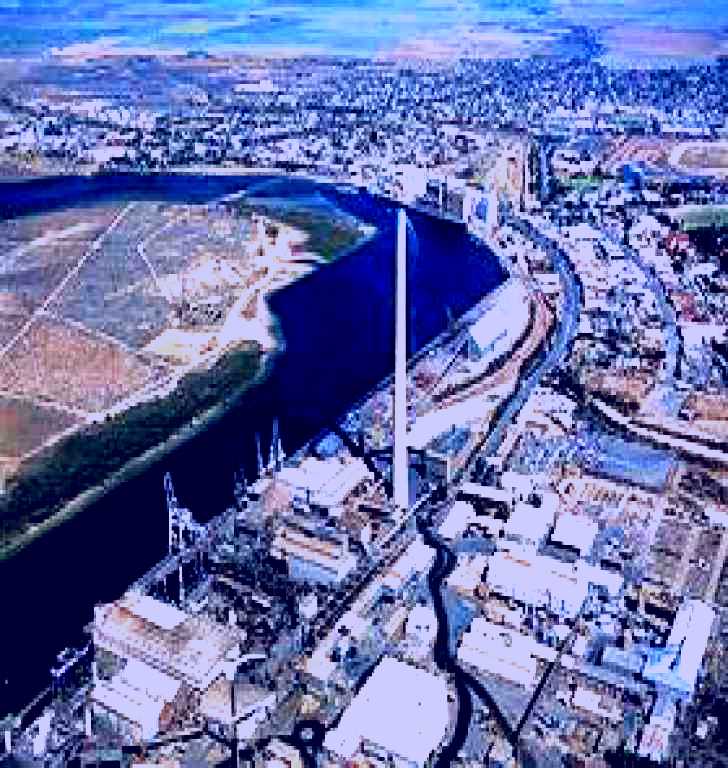 SubjectCoach | Northern Festival Centre