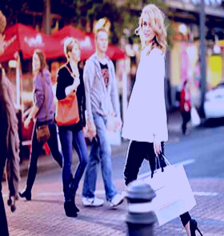 SubjectCoach | Norwood Parade