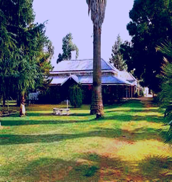 SubjectCoach | Olivewood