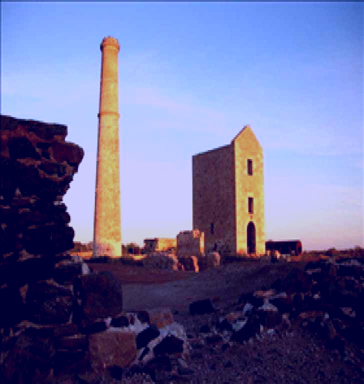 SubjectCoach | Richmans Enginehouse