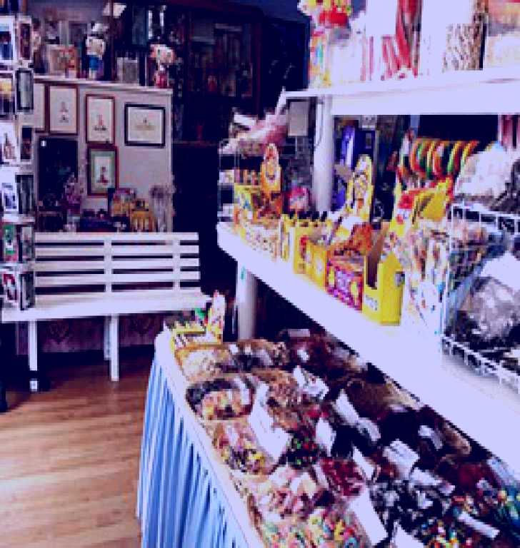 SubjectCoach | River Dolls Of Goolwa