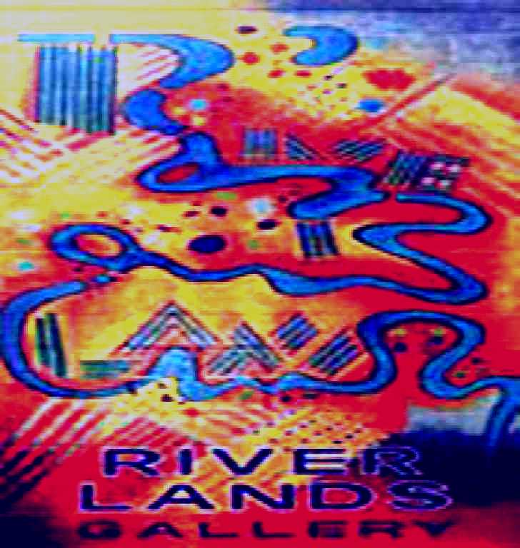 SubjectCoach | River Lands Gallery