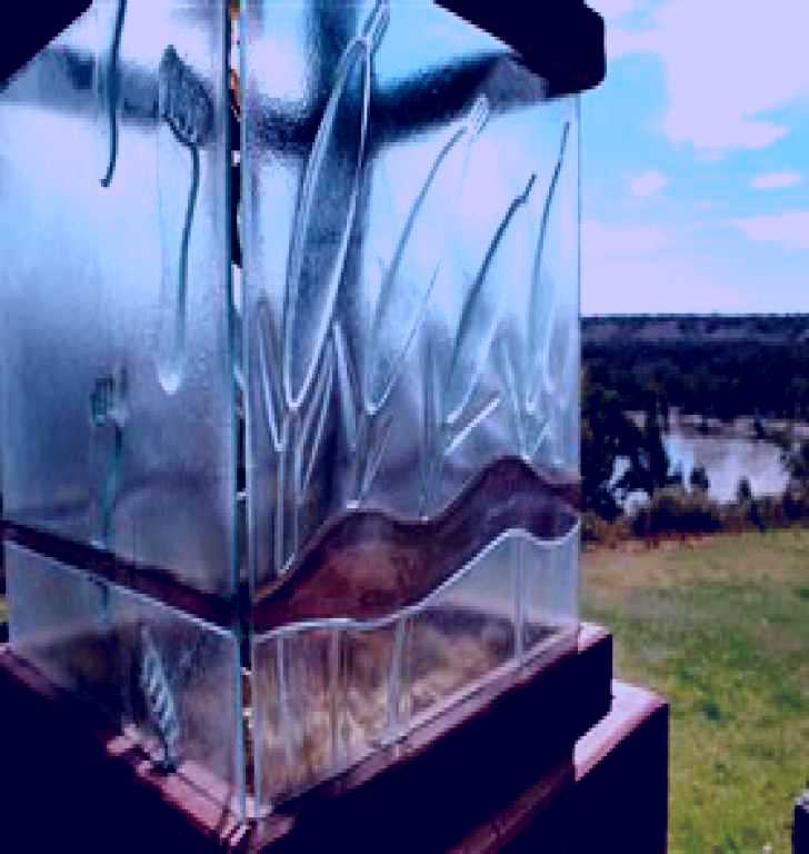 SubjectCoach | Riverglen View Art Studio and Gallery