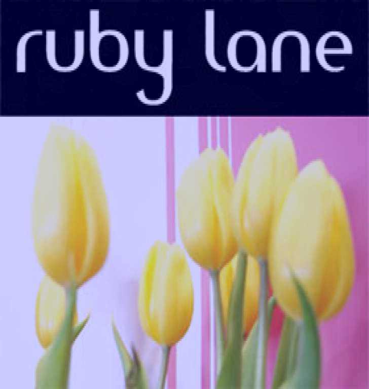 SubjectCoach | Ruby Lane Natural Body Workshop