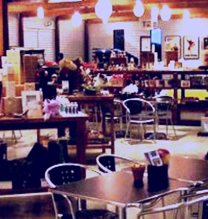 SubjectCoach | Ruston's Rose Garden and Visitor Centre