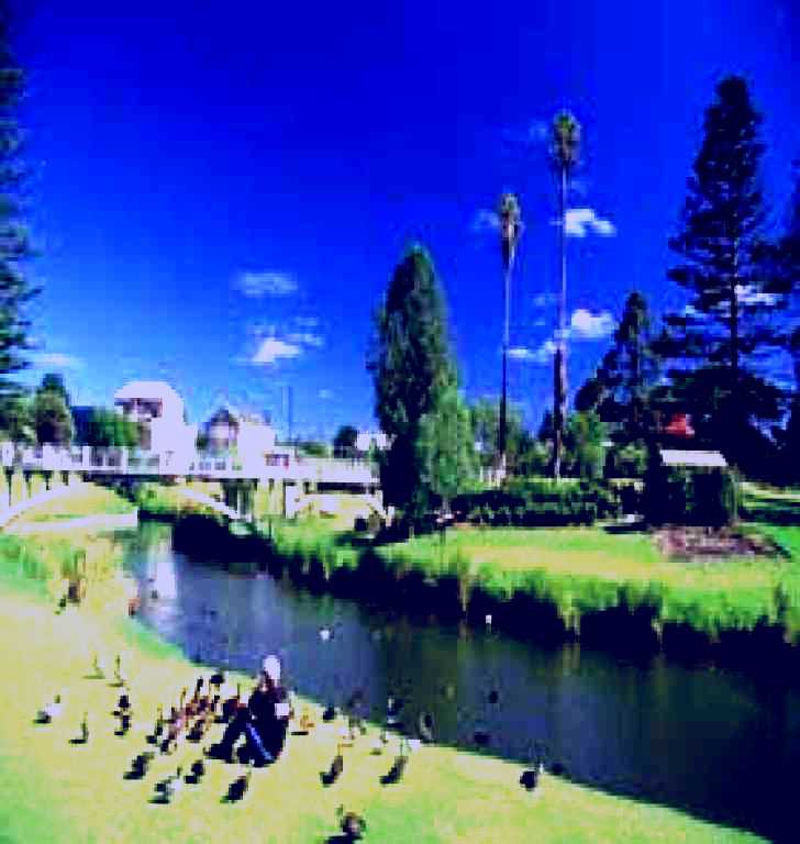 SubjectCoach | Strathalbyn Market