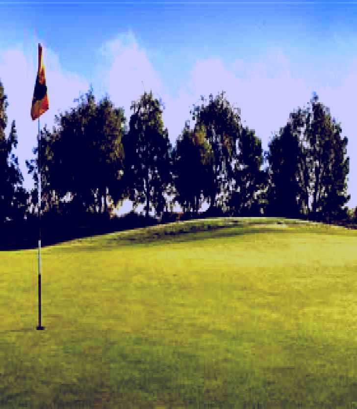 SubjectCoach | Black Bull Golf Club