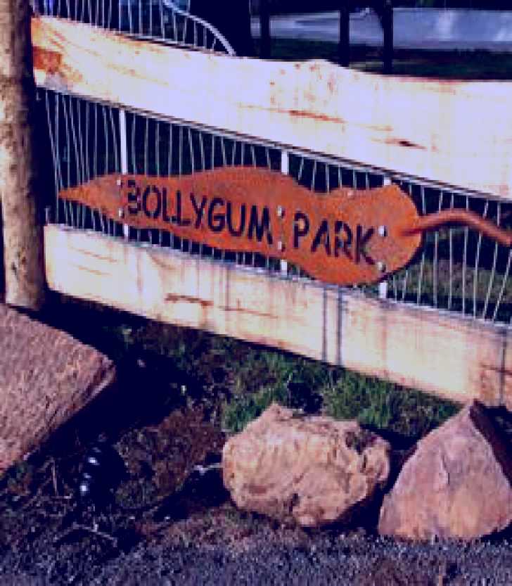 SubjectCoach | Bollygum Park