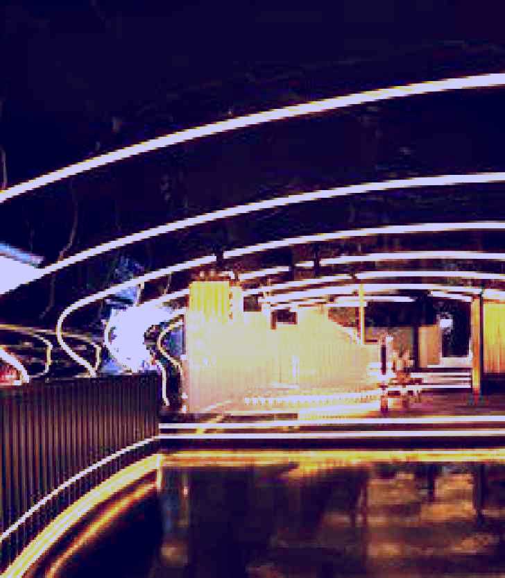 SubjectCoach | Bond Melbourne