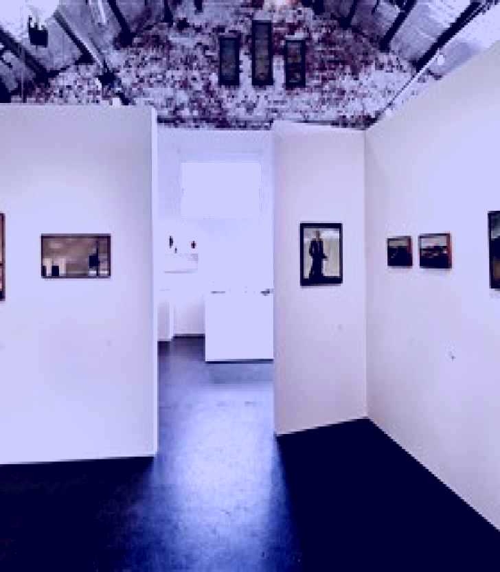 SubjectCoach | Boom Gallery