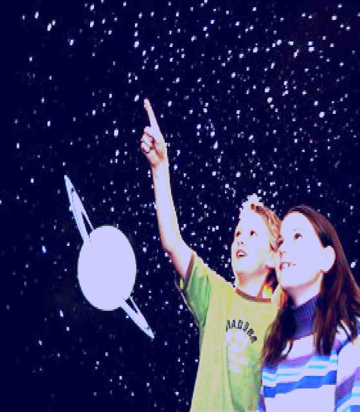 SubjectCoach | Discovery Science & Technology Centre