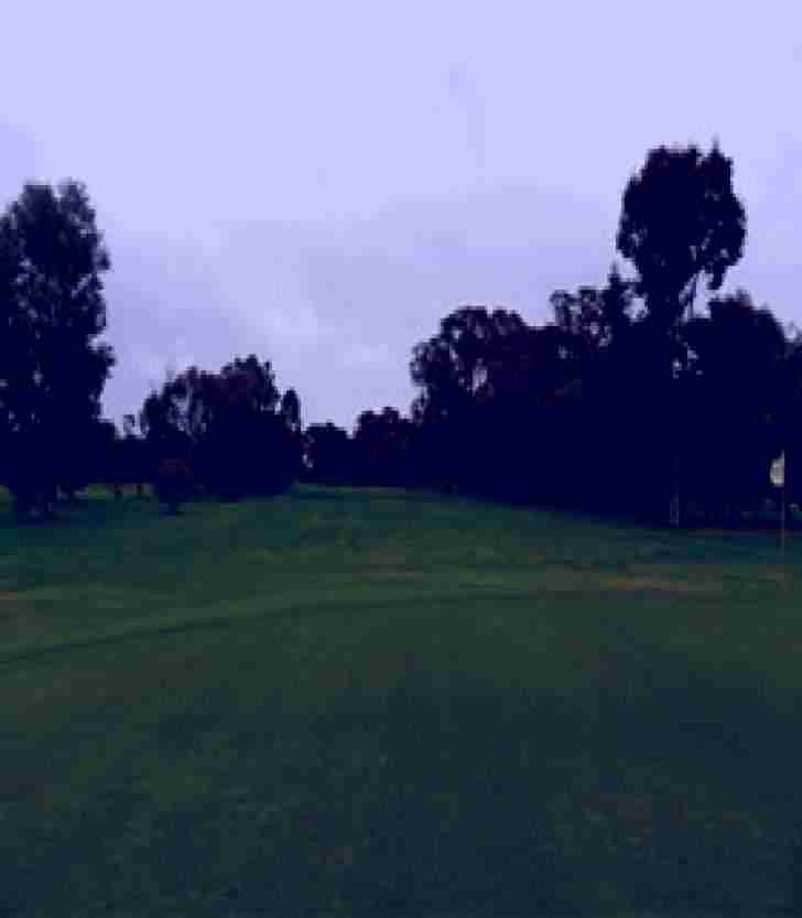 SubjectCoach | Nathalia Golf Club