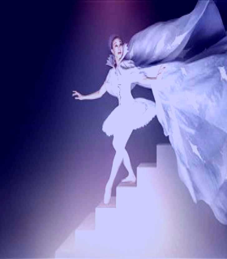 SubjectCoach | The Australian Ballet