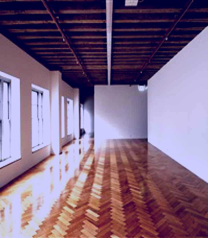 layer1-background