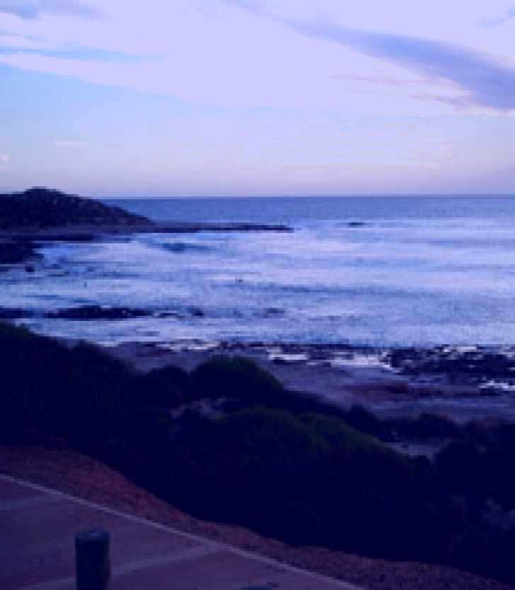 SubjectCoach | Jakes Point