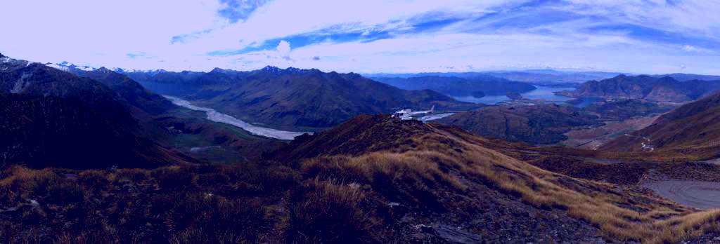 SubjectCoach | Eco Wanaka Adventures - 
