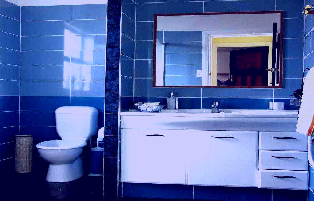 SubjectCoach | Wellesbourne Homestay B&B