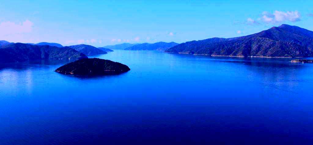 SubjectCoach | Experience The Sounds - Luxury Tailored Cruises