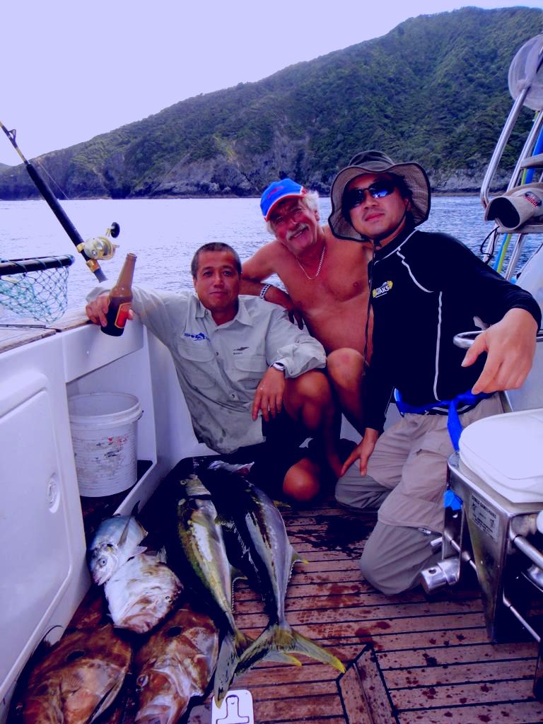 SubjectCoach | Grand Cru Charters
