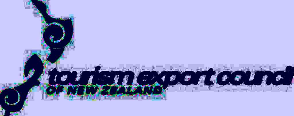 SubjectCoach | Inbound Tour Operators Council of New Zealand (ITOC)