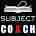 SubjectCoach