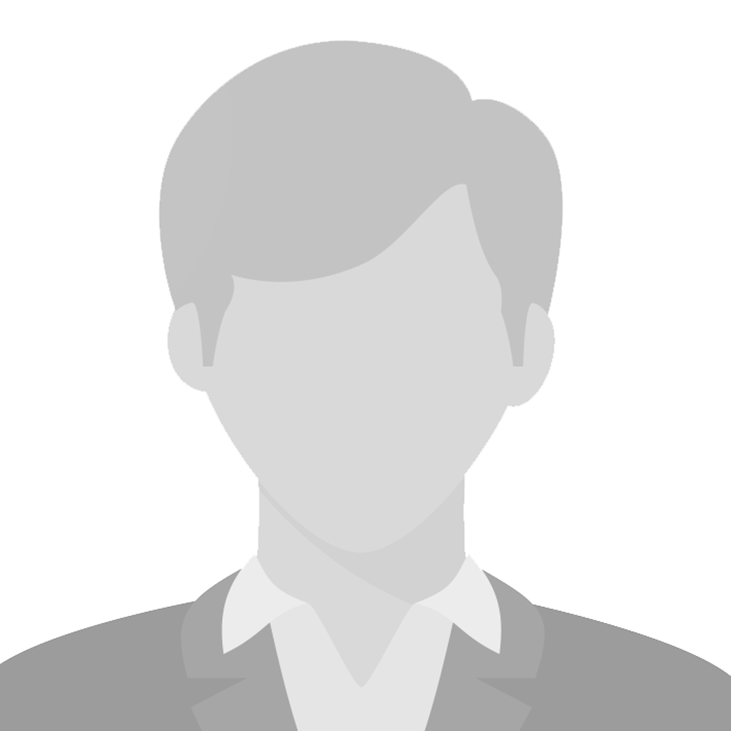 Tony Truong on SubjectCoach