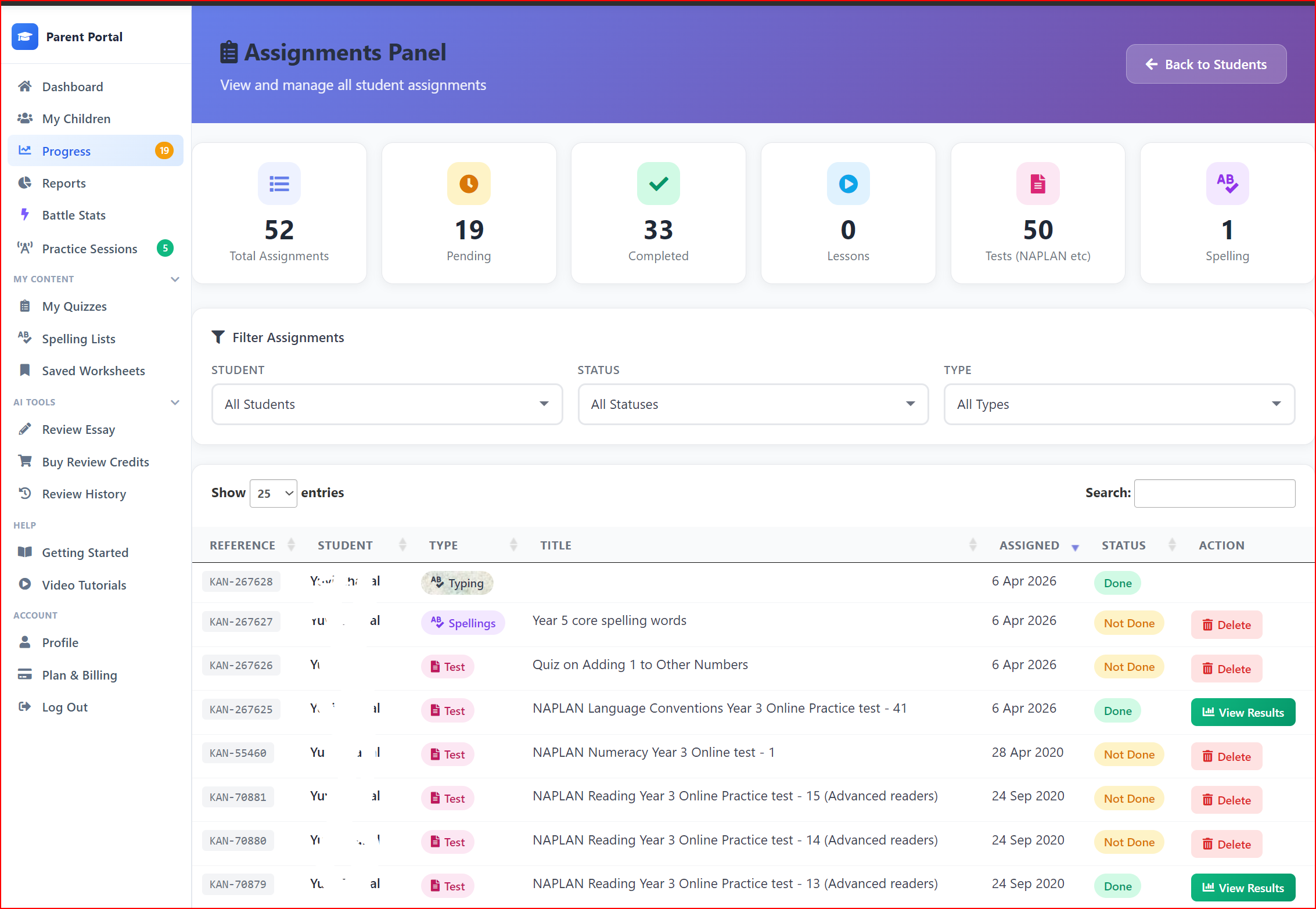 Money Back Guarantee