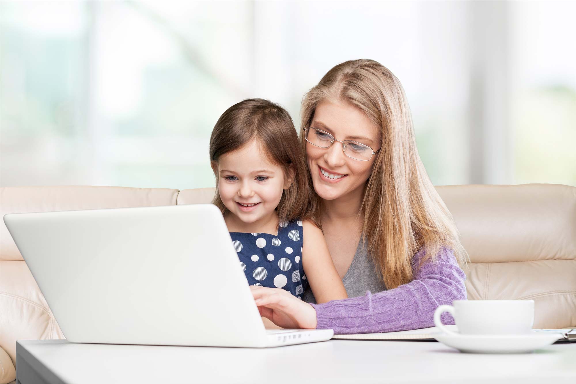 Manage your students