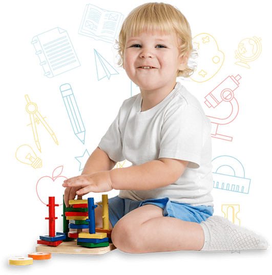 Free Online Math Practice | Grade 1-8 Students |SubjectCoach