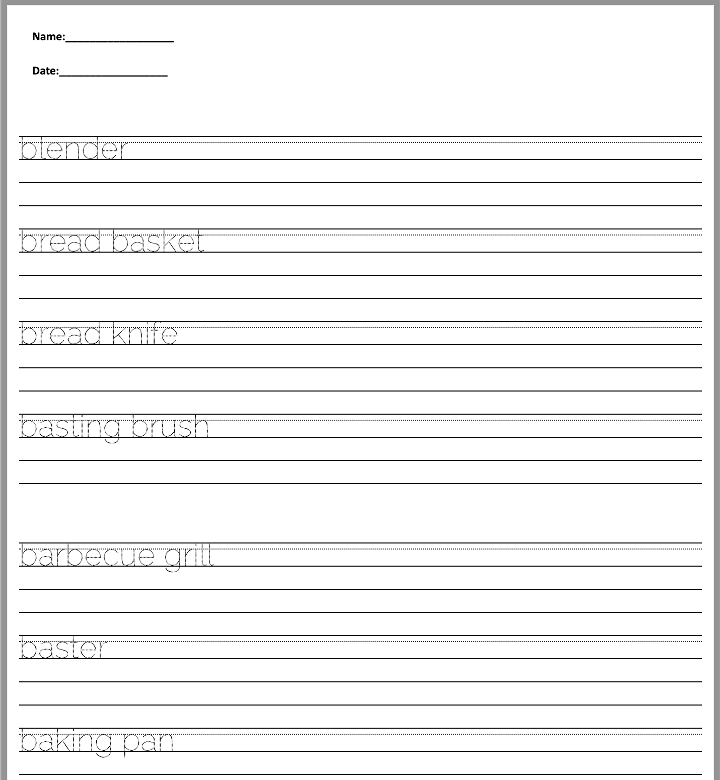 free-english-worksheet-generators-for-teachers-and-parents